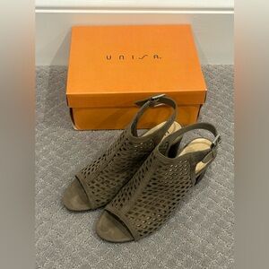 Unisa Women's Sandals